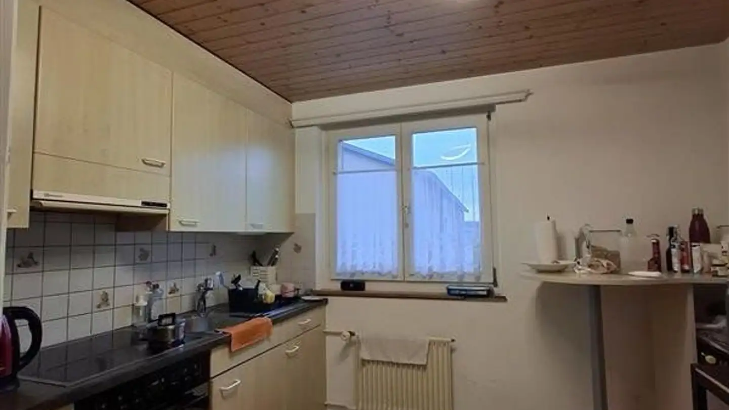 Appartement à louer - Schulstrasse 5, 3414 Oberburg - Photo 2