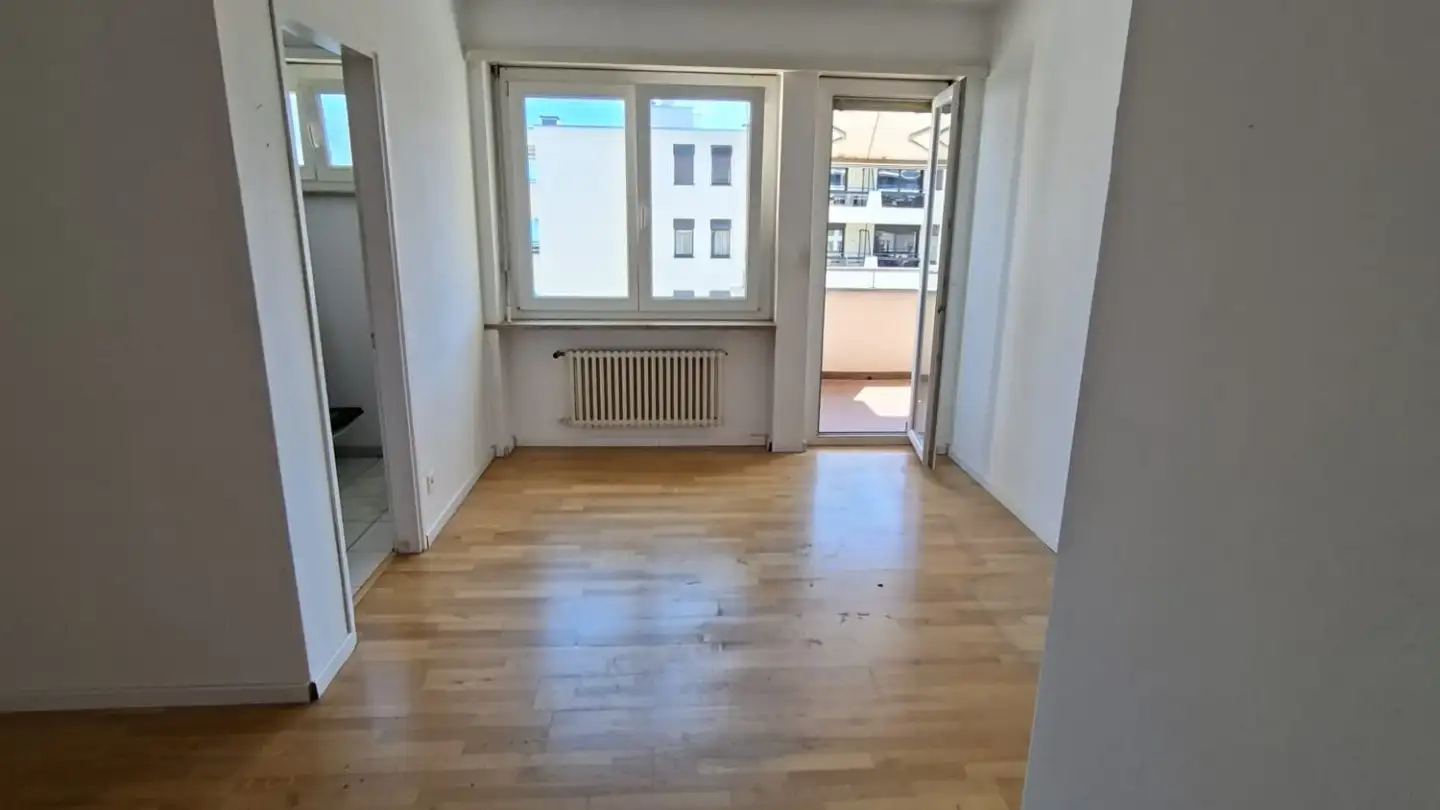 Appartement à louer - Via Simone Da Locarno 2, 6600 Locarno - Photo 2