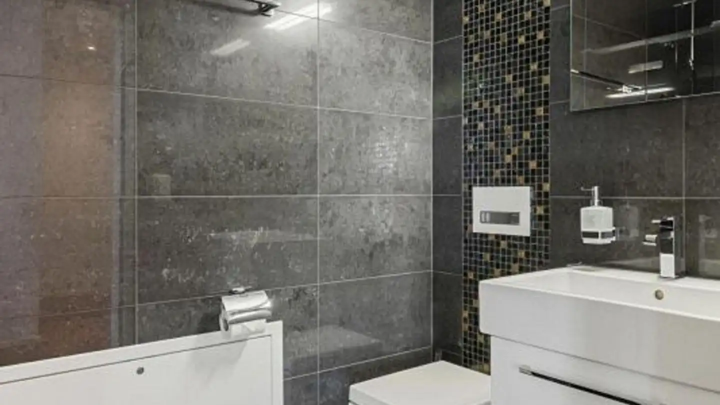 Appartamento in affitto - Churerstrasse, 8852 Altendorf - Foto 2