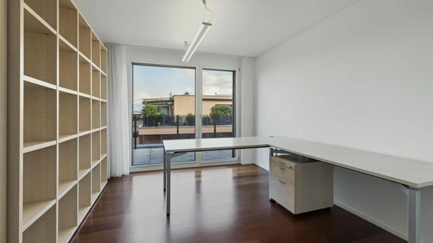 Appartamento in affitto - Churerstrasse, 8852 Altendorf - Foto 4