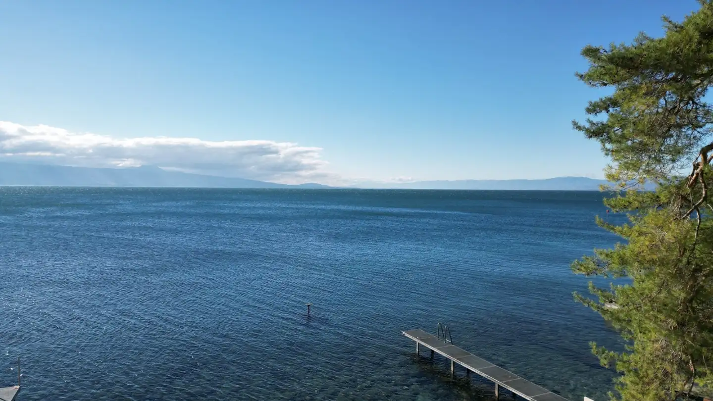 Casa singola in vendita - 1096 Cully - Photo 2