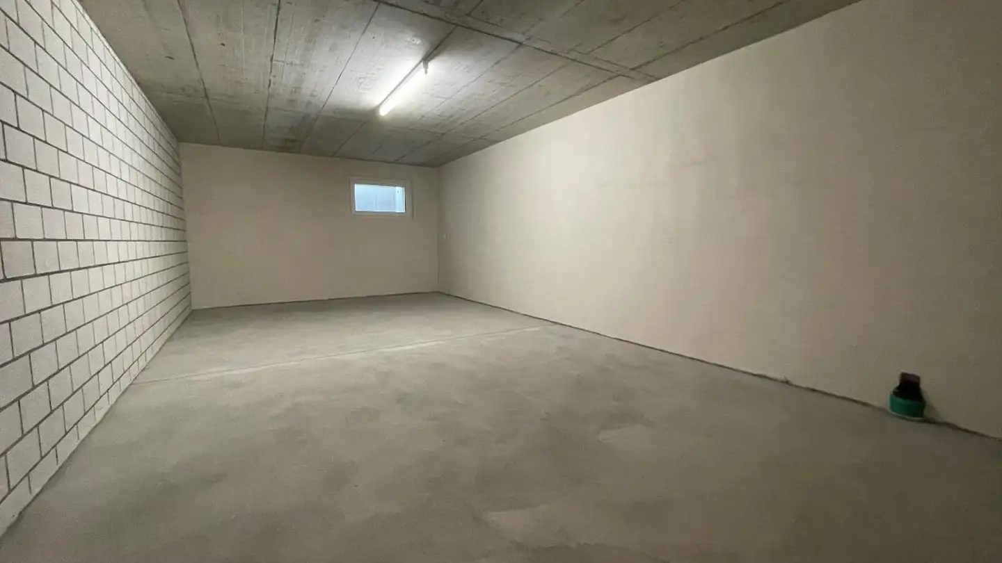Commerciale in affitto - Sonnenfeldweg 1, 5040 Schöftland