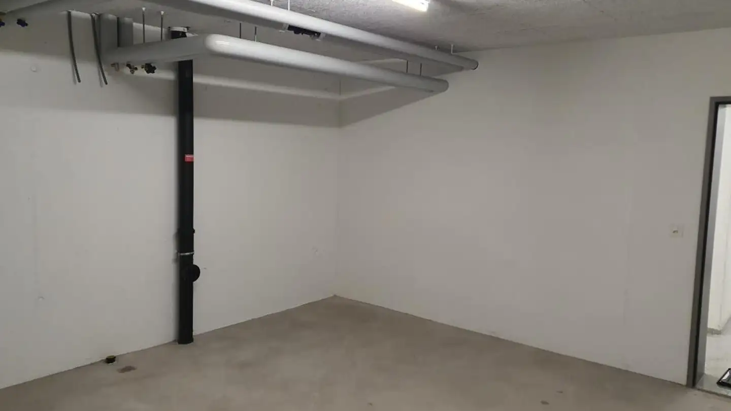 Commerciale in affitto - Sonnenfeldweg 1, 5040 Schöftland - Foto 2
