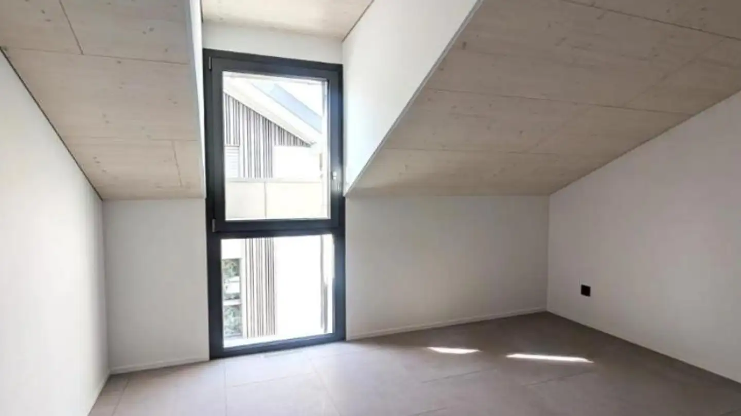 Wohnung mieten - Route Cantonale 2, 1135 Denens - Foto 4