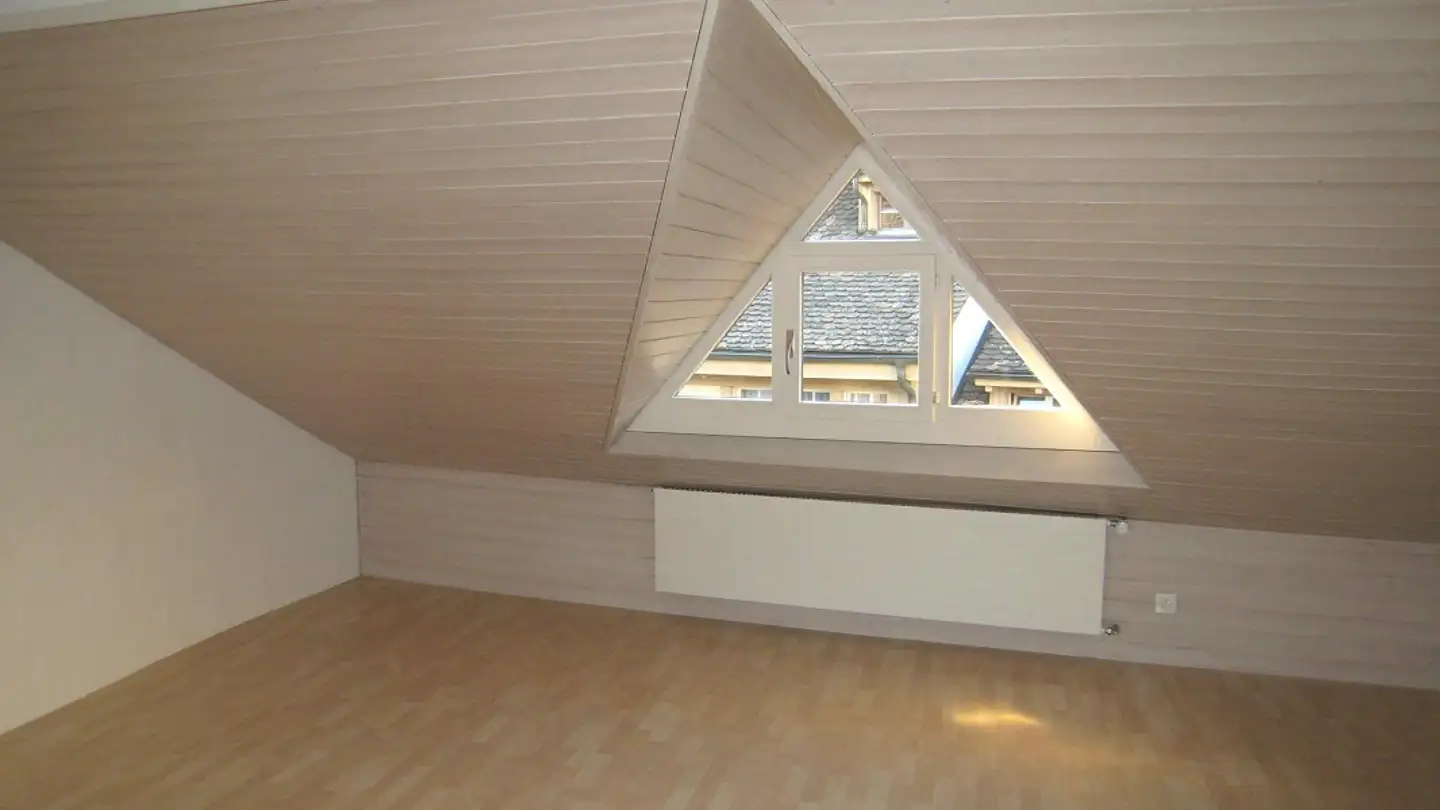 Appartamento in affitto - Webergasse 7, 8200 Schaffhausen - Foto 4