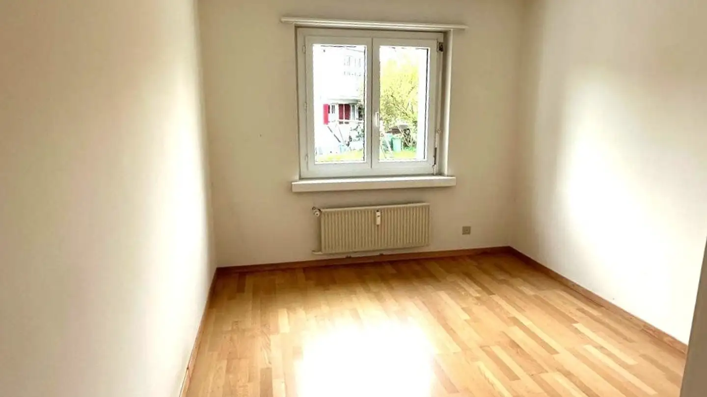 Apartment for rent - Lindenstrasse 18, 8623 Wetzikon ZH - Photo 4