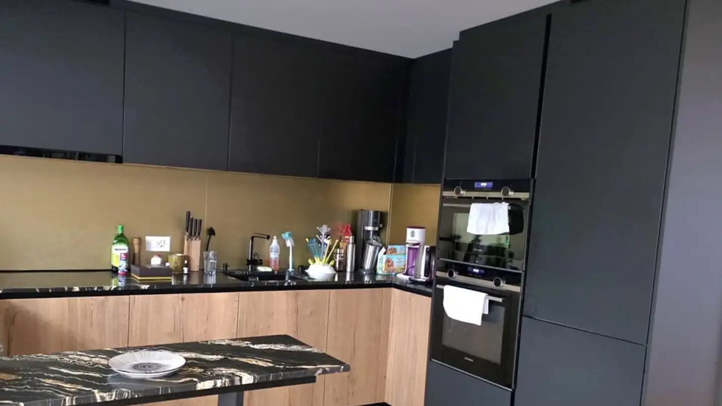 Appartement à louer - Chemin De La Vulliettaz 6, 1066 Epalinges - Photo 4