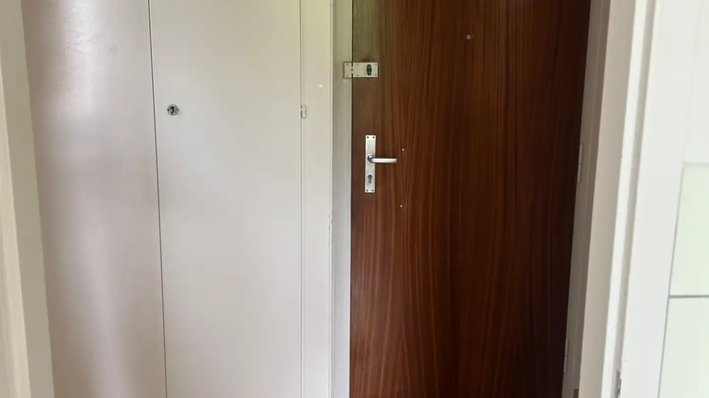 Wohnung mieten - Chemin Du Foron, 1226 Thônex - Foto 2