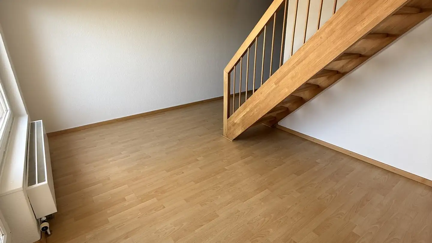 Apartment for rent - Schaffhauserstrasse 123, 8057 Zürich - Photo 3