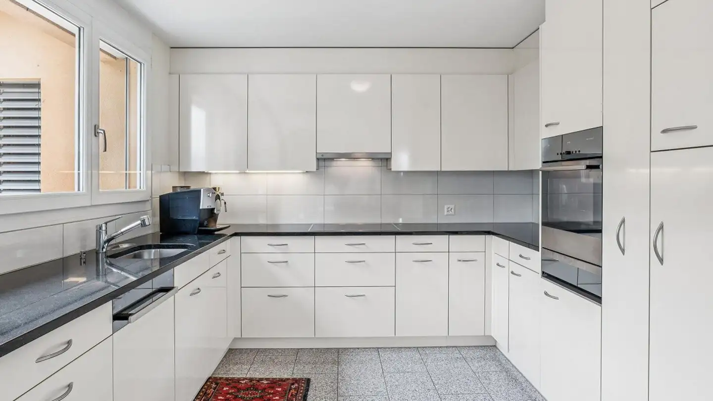 Penthouse for sale - Glarnerstrasse 32a, 8854 Siebnen - Photo 3
