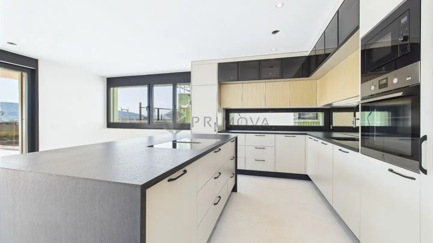 Apartment for sale - 5222 Umiken - Photo 3