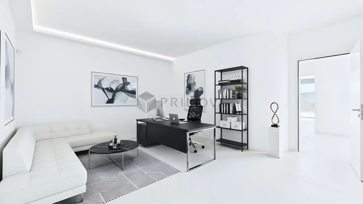 Apartment for sale - 5222 Umiken - Photo 4