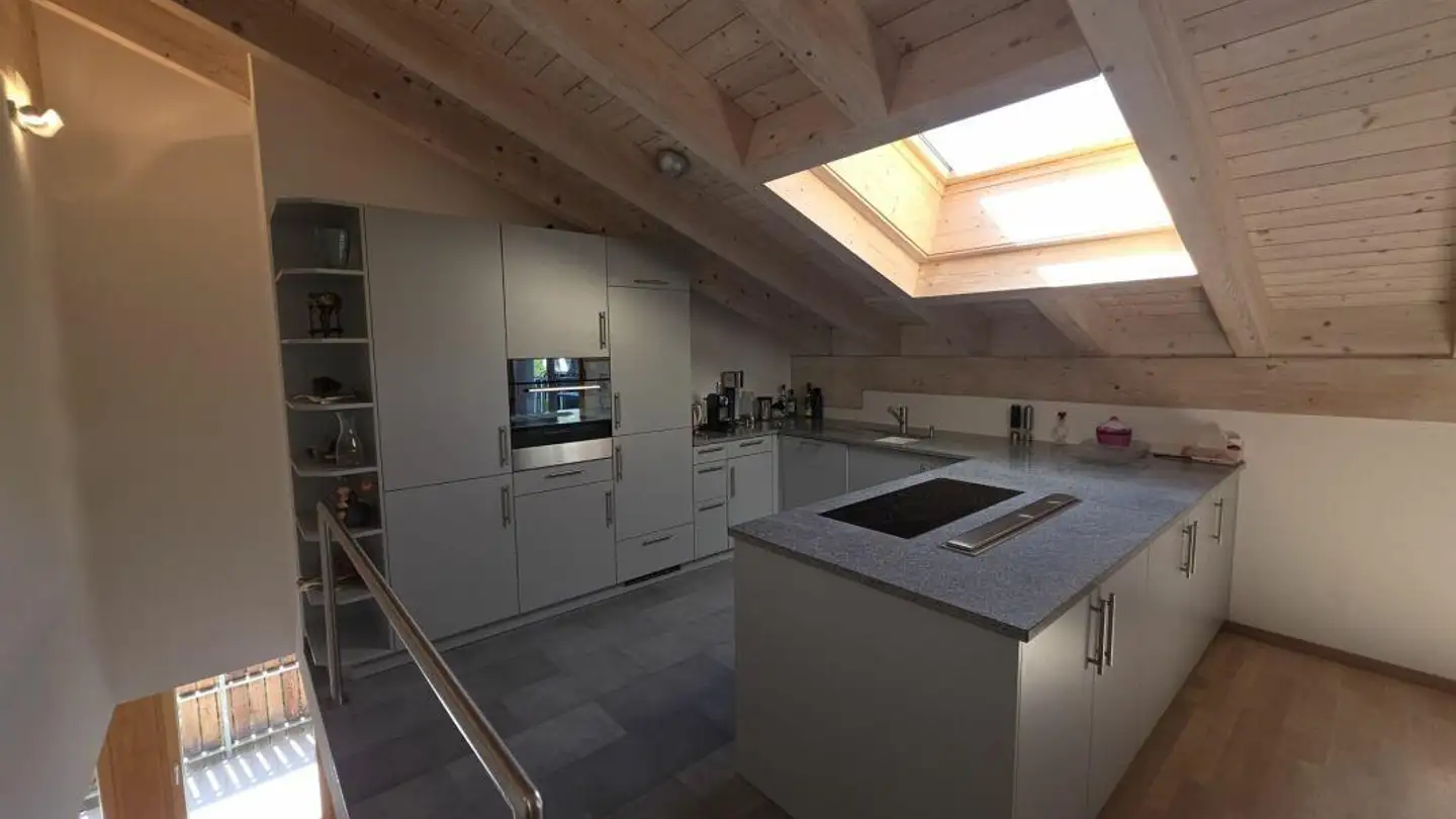 Apartment for sale - 3985 Münster VS - Photo 3