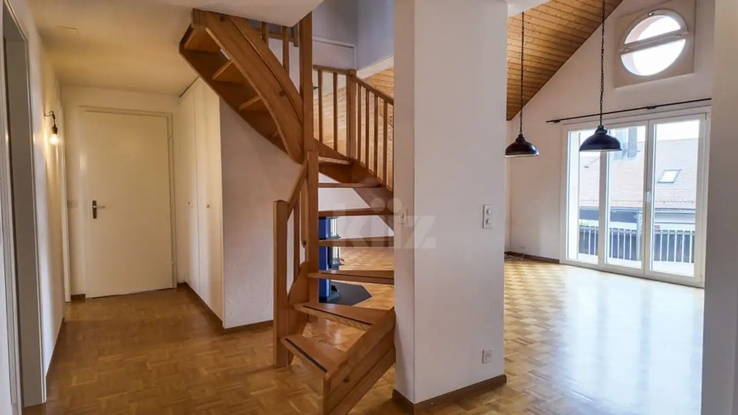 Appartamento in vendita - 1041 Bottens - Photo 2