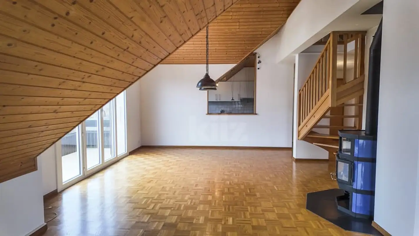 Appartamento in vendita - 1041 Bottens - Photo 3