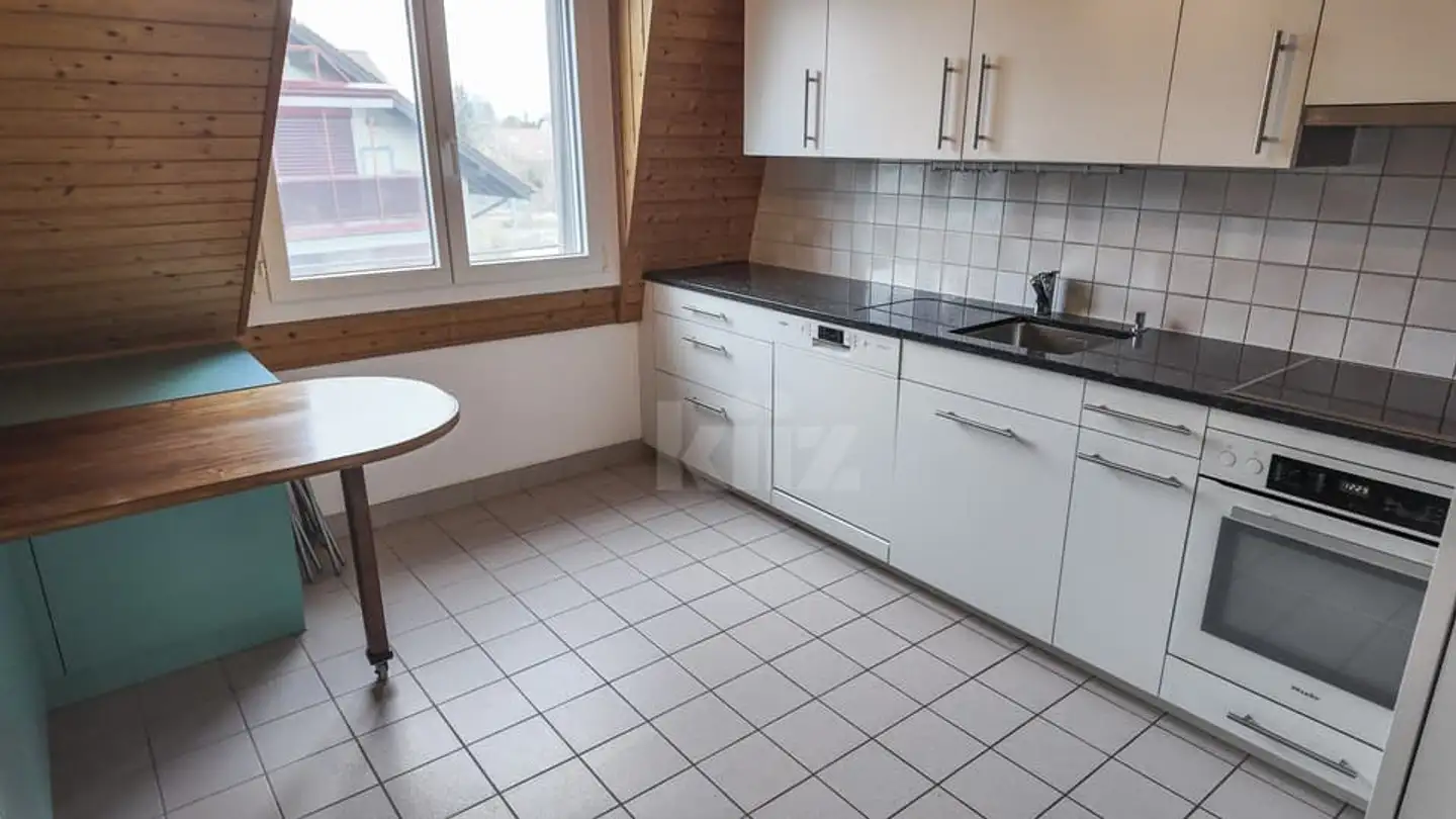 Appartamento in vendita - 1041 Bottens - Photo 4