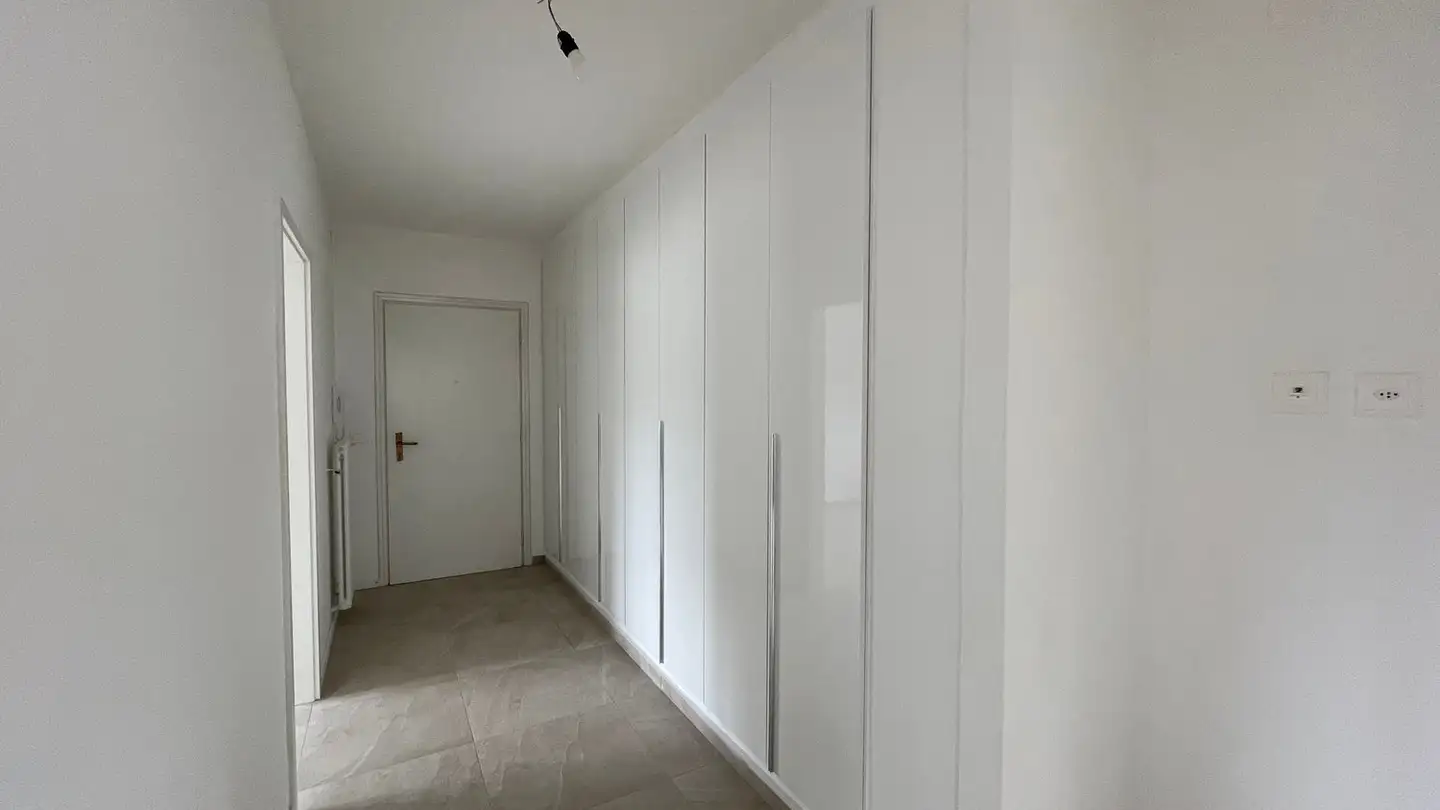 Appartement à louer - 6852 Genestrerio - Photo 2
