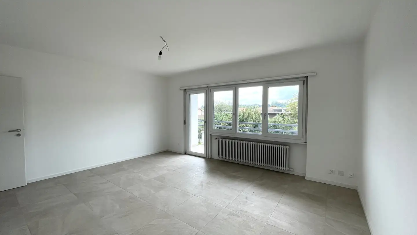Appartement à louer - 6852 Genestrerio - Photo 4