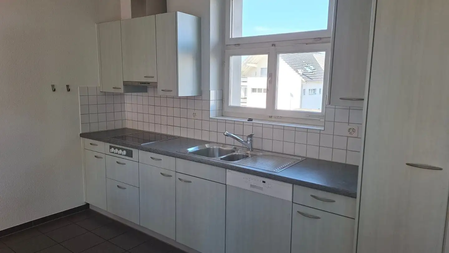 Wohnung mieten - Muttenzerstrasse 15, 4133 Pratteln - Foto 4