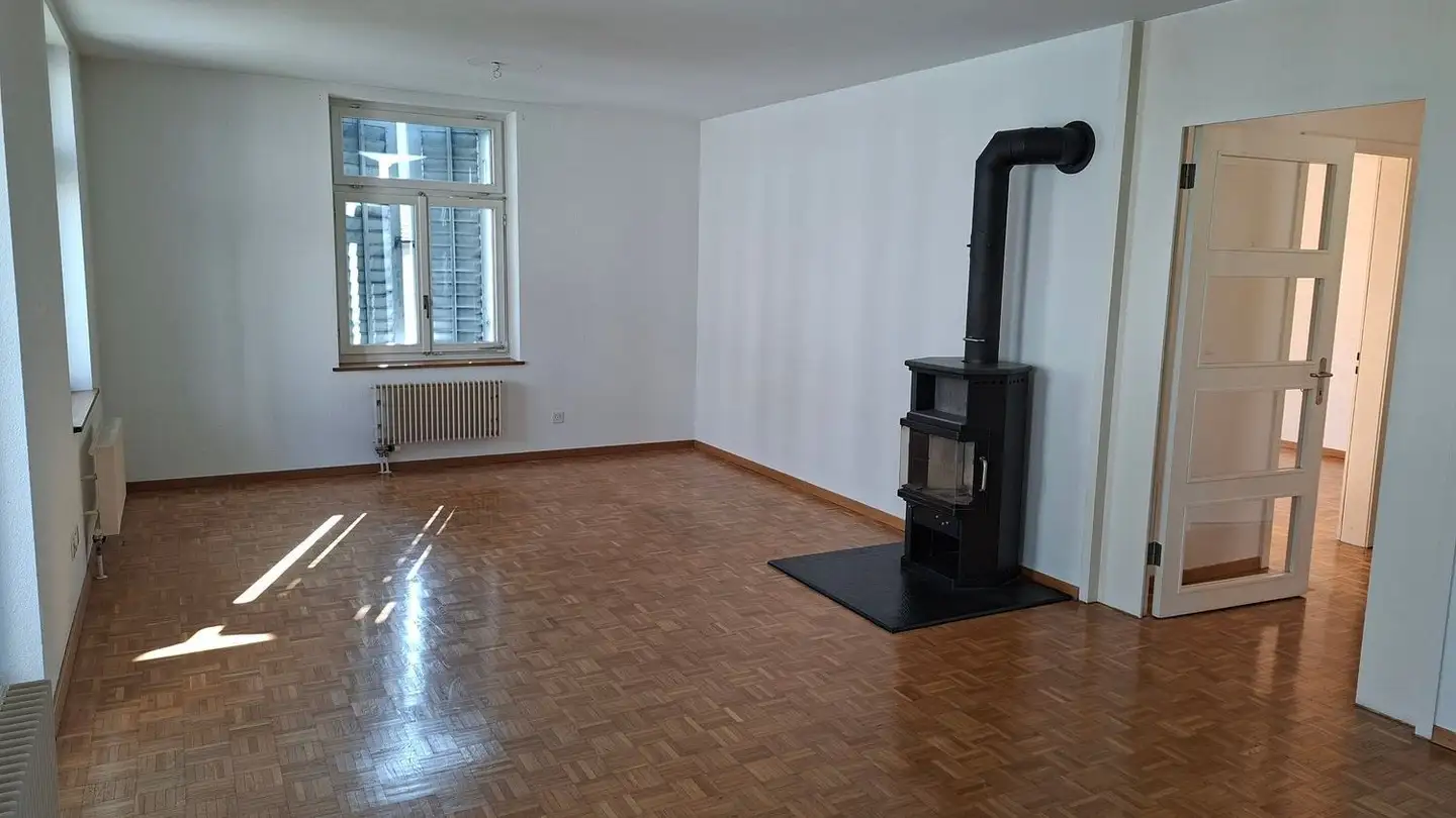 Wohnung mieten - Muttenzerstrasse 15, 4133 Pratteln - Foto 3