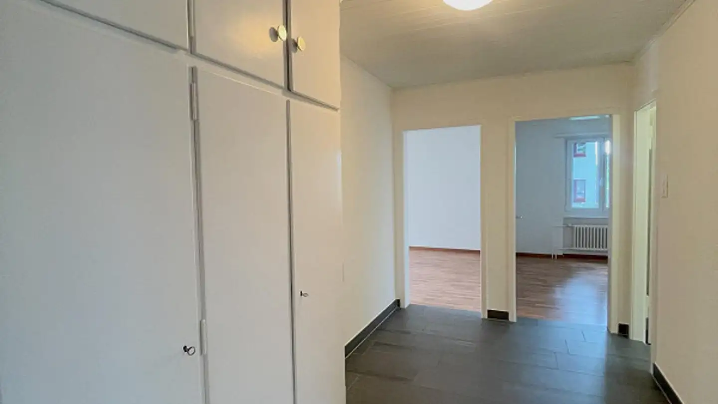 Wohnung mieten - Seeheimstrasse 9a, 9403 Goldach - Foto 2