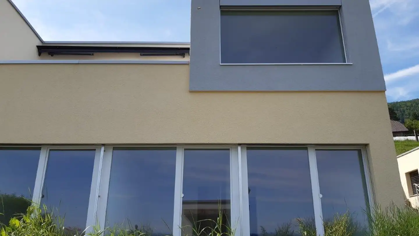 Apartment for rent - Molerweg 92, 2540 Grenchen - Photo 2