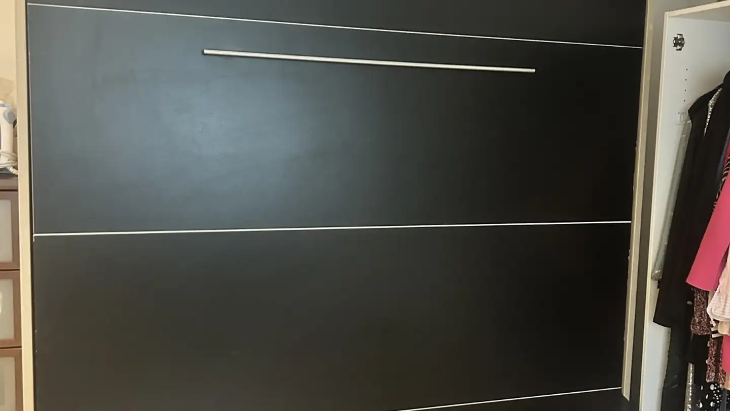 Appartamento in affitto - 8047 Zürich - Foto 3