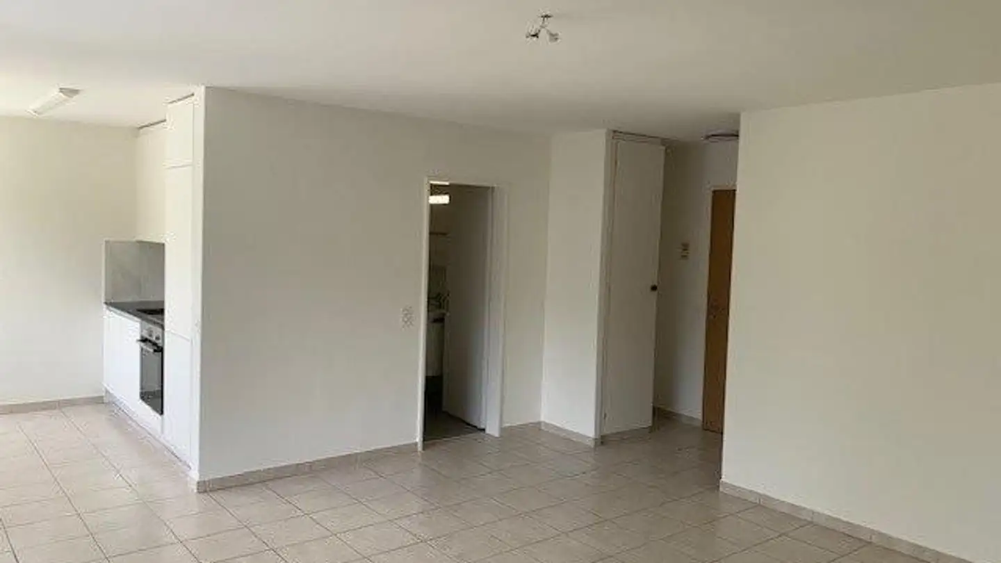 Wohnung mieten - Bächliwis 2a, 8184 Bachenbülach - Foto 2