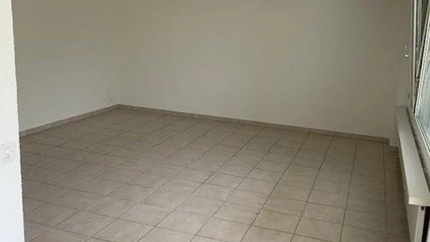 Wohnung mieten - Bächliwis 2a, 8184 Bachenbülach - Foto 4