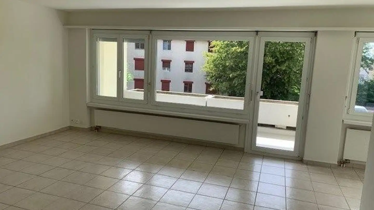 Wohnung mieten - Bächliwis 2a, 8184 Bachenbülach - Foto 3