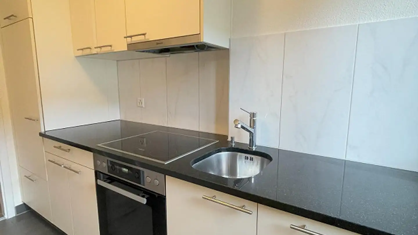 Wohnung mieten - Seeheimstrasse 9a, 9403 Goldach