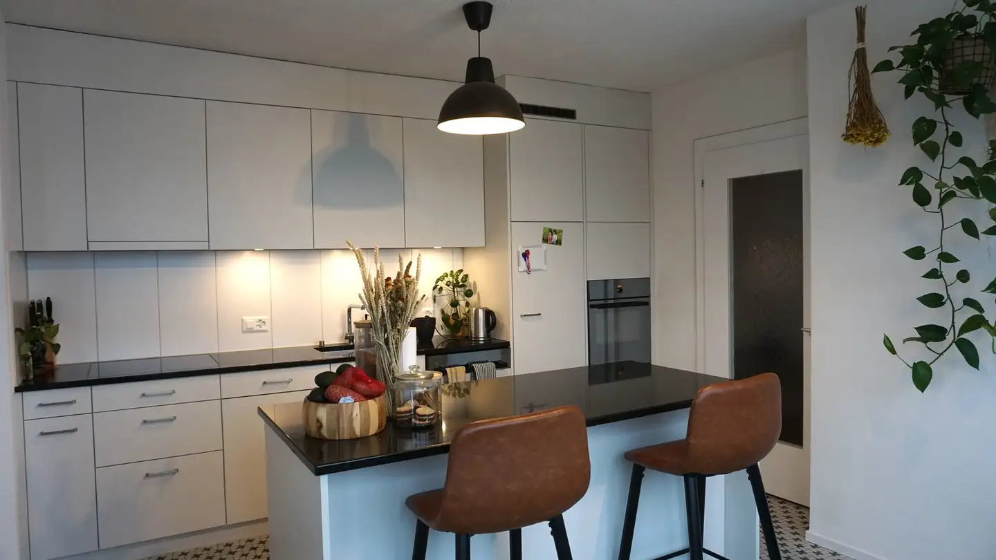 Appartement à louer - Breitestrasse 110, 8400 Winterthur - Photo 3