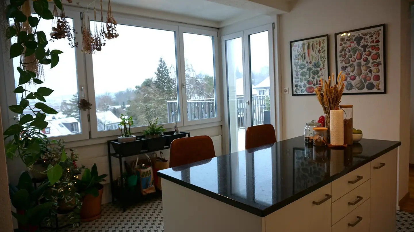 Appartement à louer - Breitestrasse 110, 8400 Winterthur - Photo 4