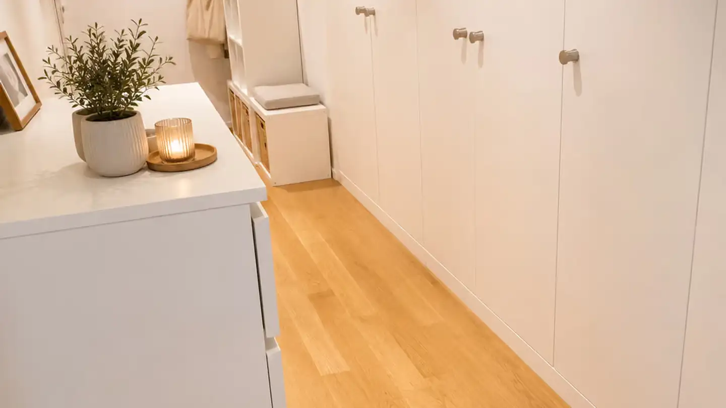 Appartement à louer - Rischstrasse 1a, 6030 Ebikon - Photo 4