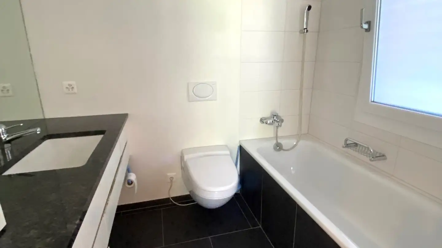 Appartamento in affitto - Tobelwiesstrasse 27, 8309 Nürensdorf - Photo 4