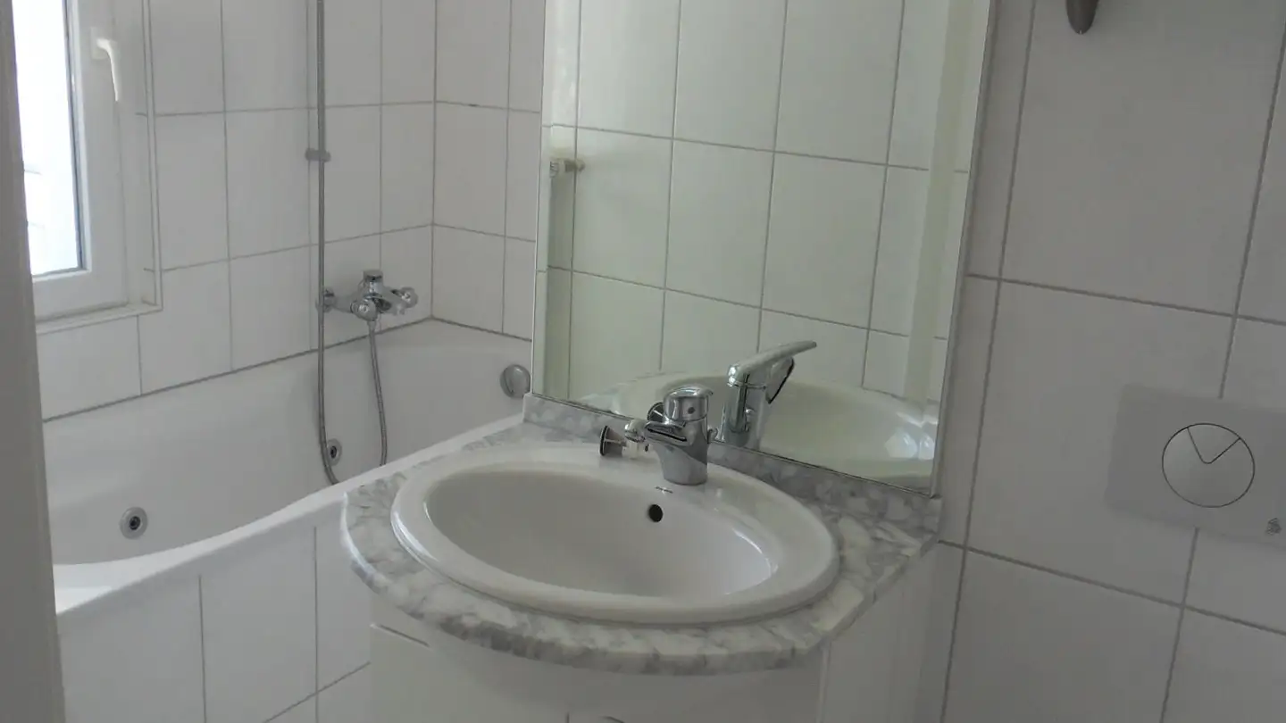 Wohnung mieten - Hauptstrasse 14, 5727 Oberkulm - Foto 2