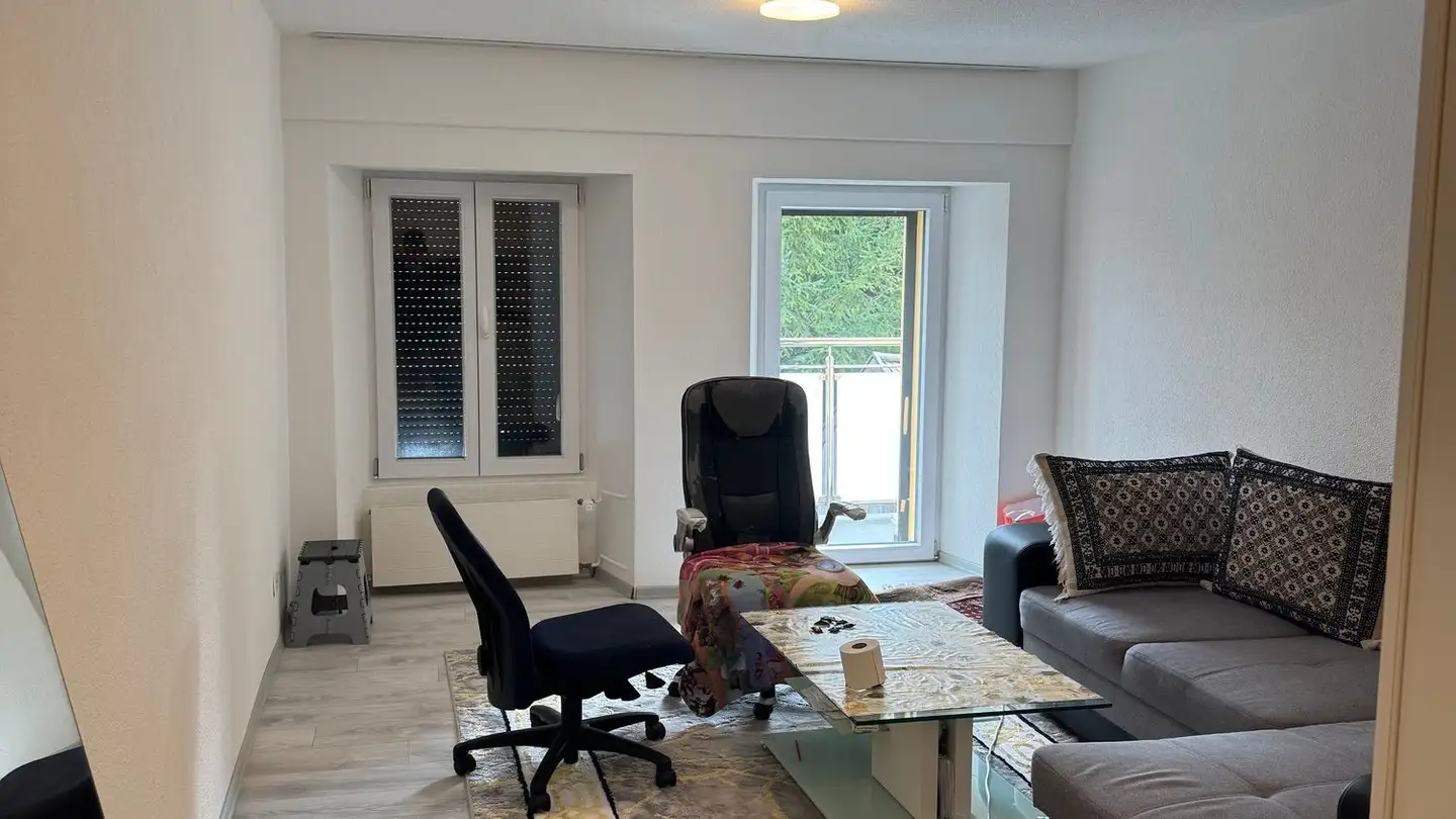 Apartment for rent - Rue Du Châtelet / Schlösslistrasse 2, 2504 Biel/Bienne - Photo 3