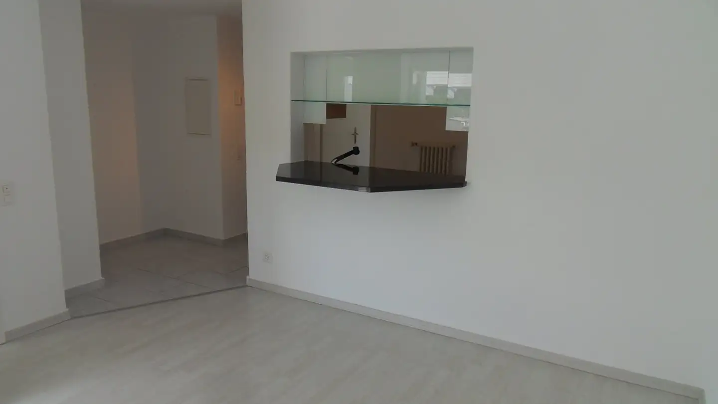Wohnung mieten - Hauptstrasse 14, 5727 Oberkulm - Foto 4