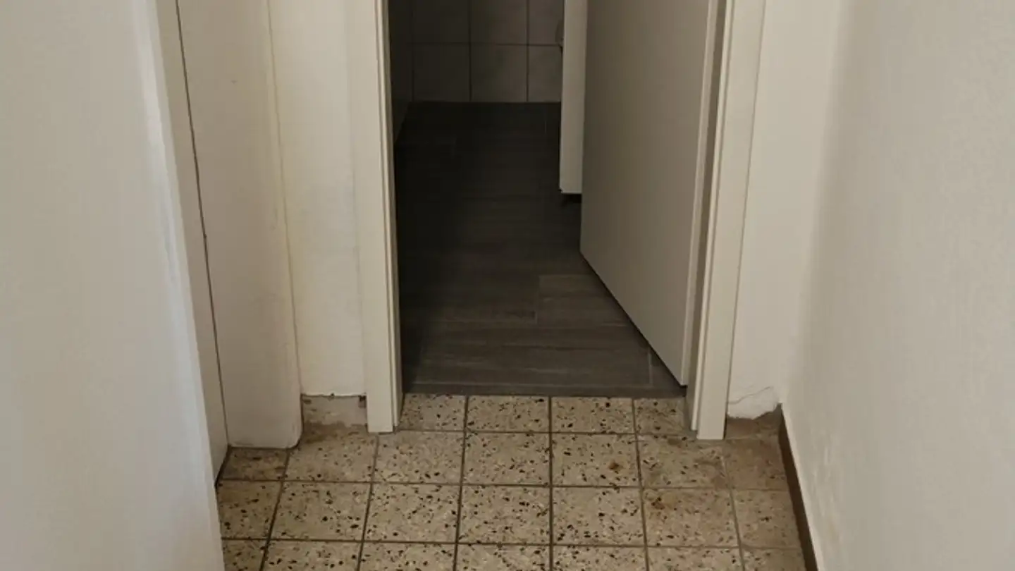 Commerciale in affitto - Oltnerstrasse, 4663 Aarburg - Photo 3