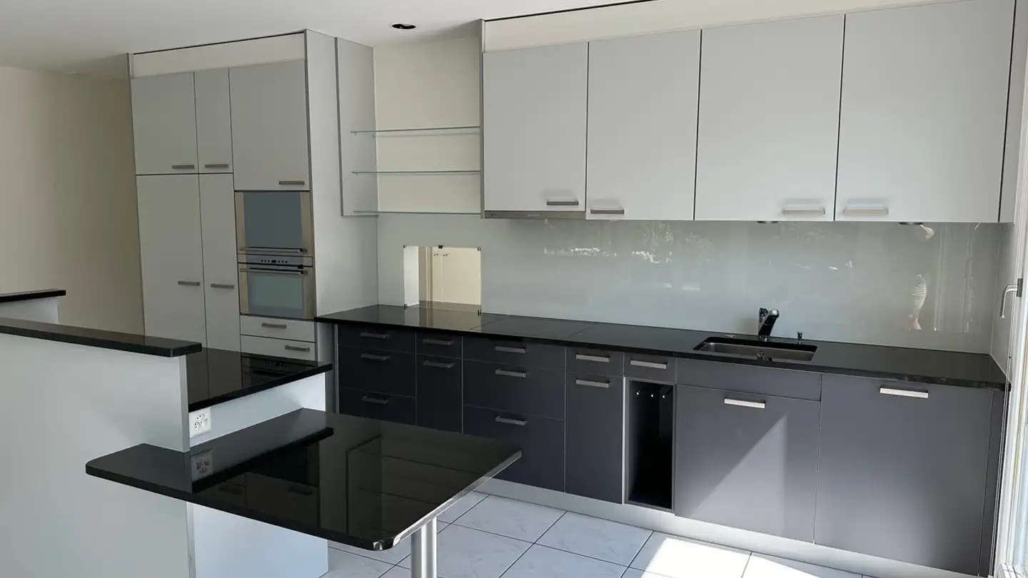 Appartamento in affitto - Tobelwiesstrasse 27, 8309 Nürensdorf - Photo 3