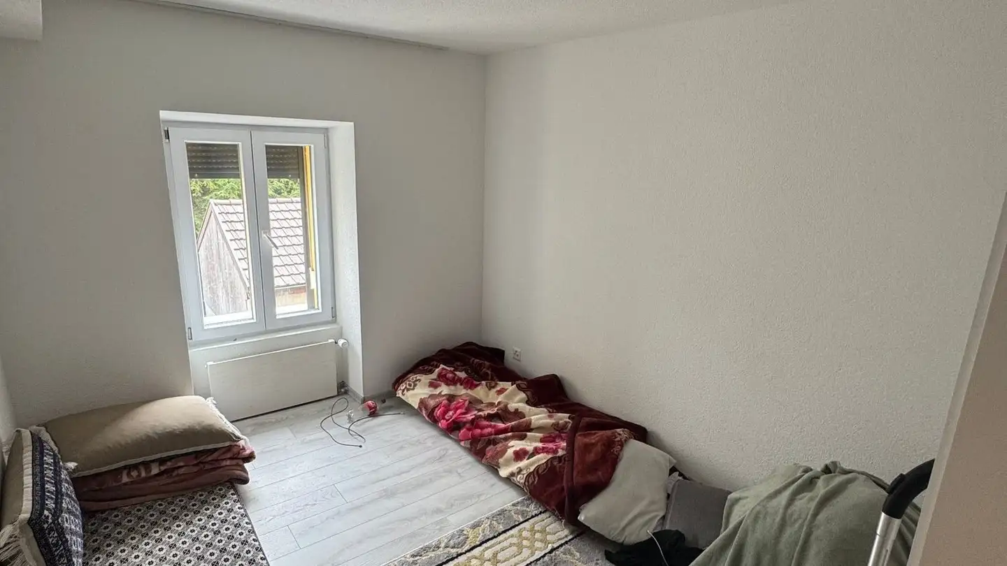 Apartment for rent - Rue Du Châtelet / Schlösslistrasse 2, 2504 Biel/Bienne - Photo 4