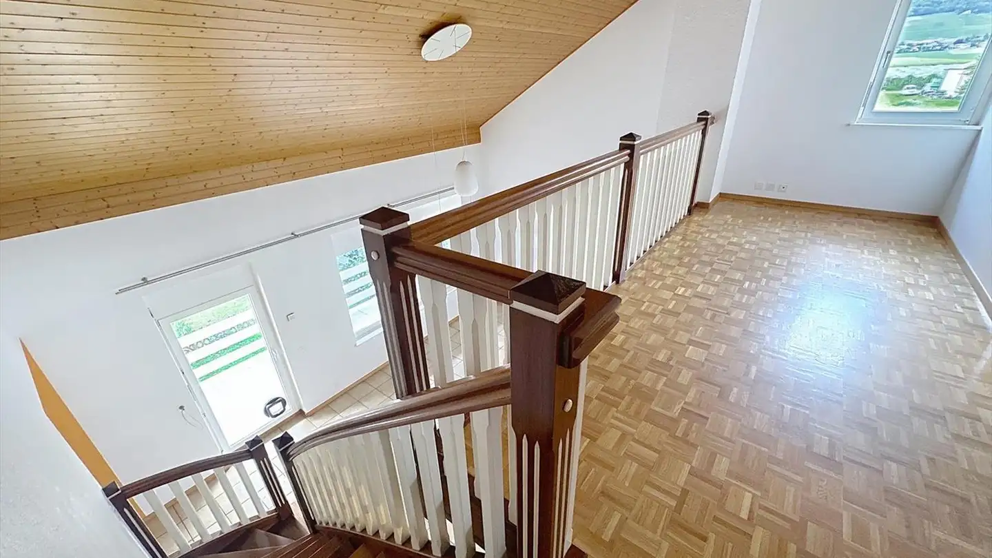 Appartamento in vendita - 1195 Bursinel - Photo 4