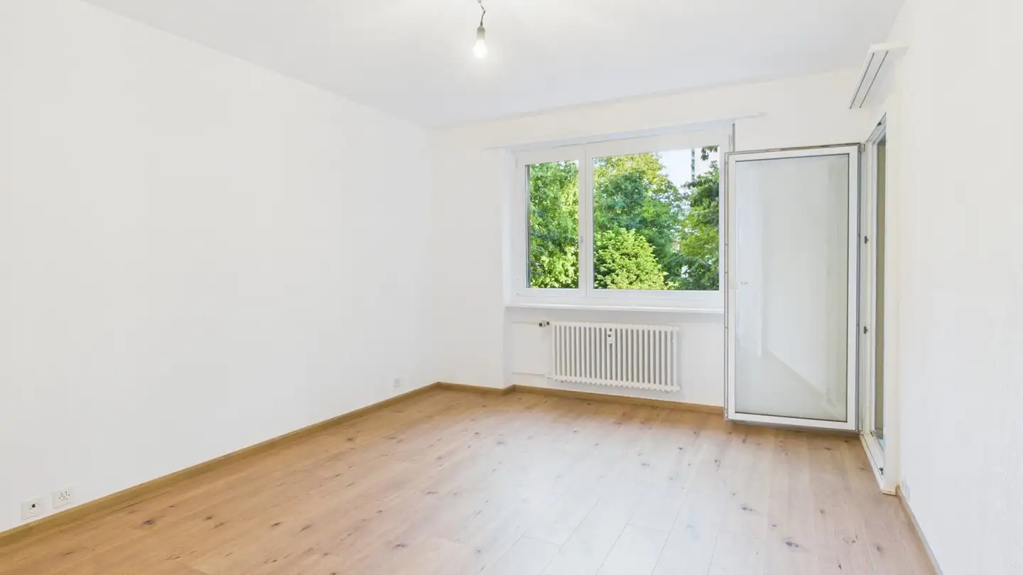 Appartement à vendre - Lehenmattstrasse 248, 4052 Basel - Photo 4