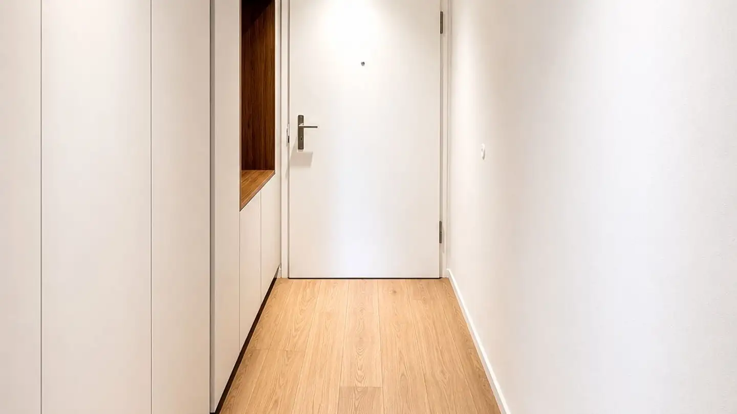 Appartement à louer - Roggenfeldstrasse 8, 8424 Embrach - Photo 4