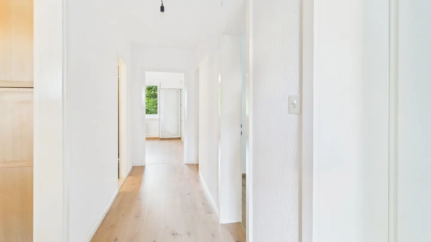 Appartement à vendre - Lehenmattstrasse 248, 4052 Basel - Photo 2