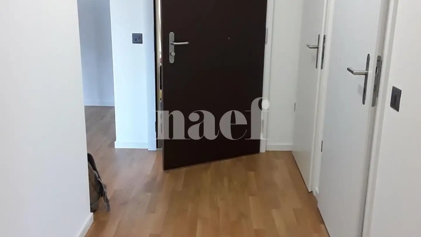 Appartamento in affitto - Route Du Mandement 187, 1242 Satigny - Foto 3