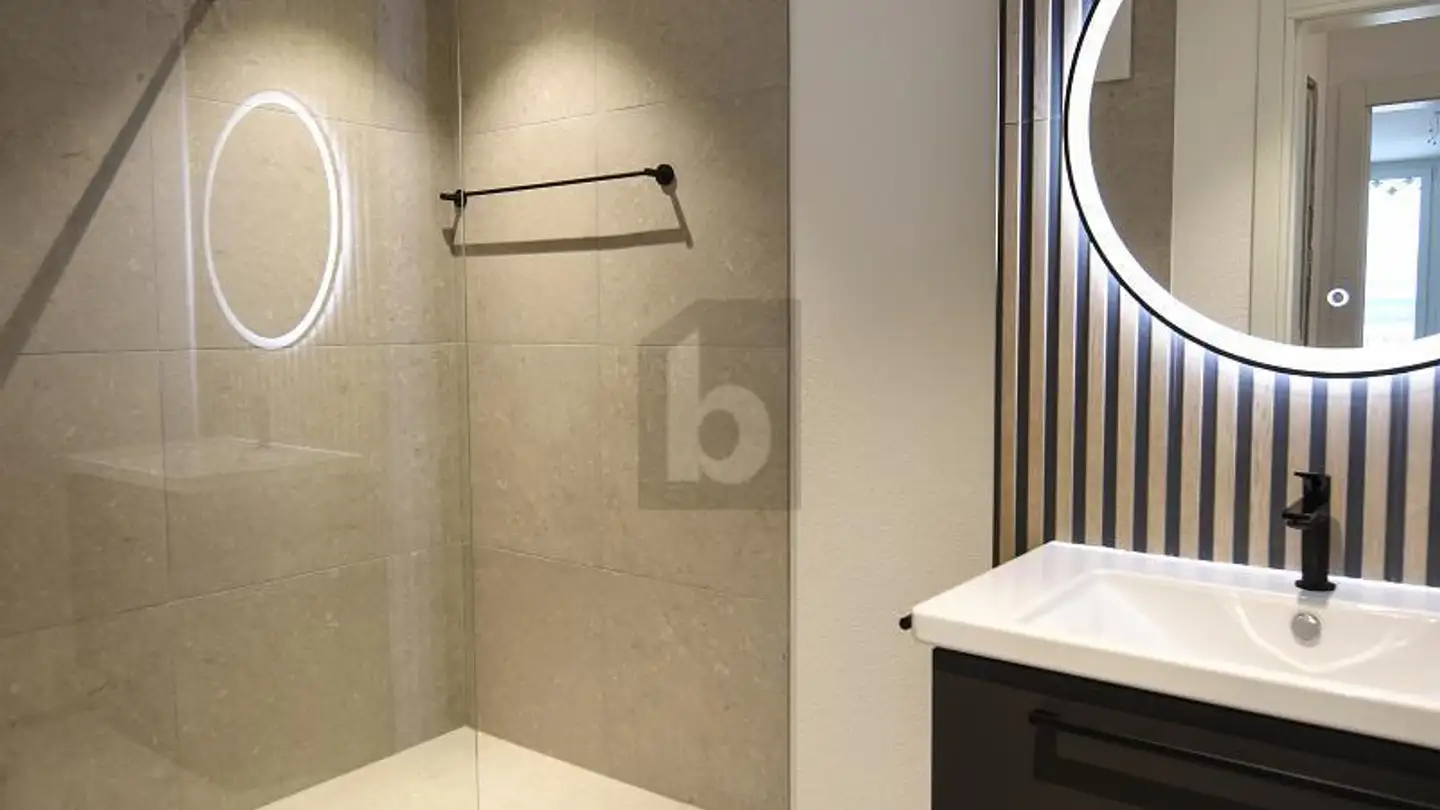 Appartement à vendre - Werdenberg, 9470 Werdenberg - Photo 4