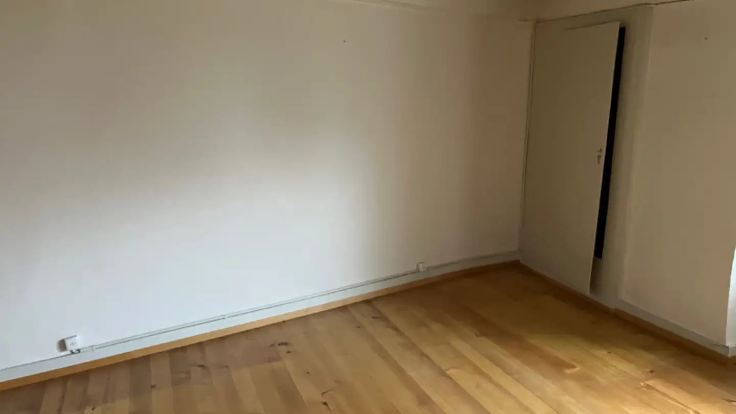 Maison en terrasse à louer - Rue Des Moulins 19, 1530 Payerne - Photo 3