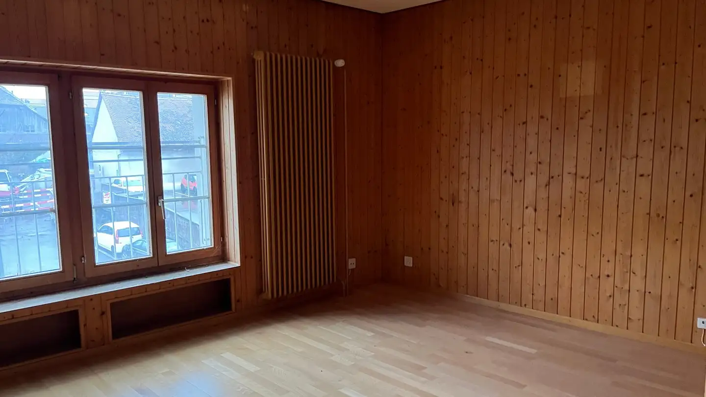 Maison en terrasse à louer - Rue Des Moulins 19, 1530 Payerne - Photo 4