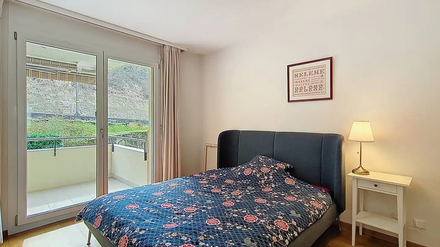 Appartement à vendre - 1800 Vevey - Photo 4